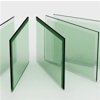 淮北地區(qū)鋼化玻璃供應(yīng)市場(chǎng)與價(jià)格分析